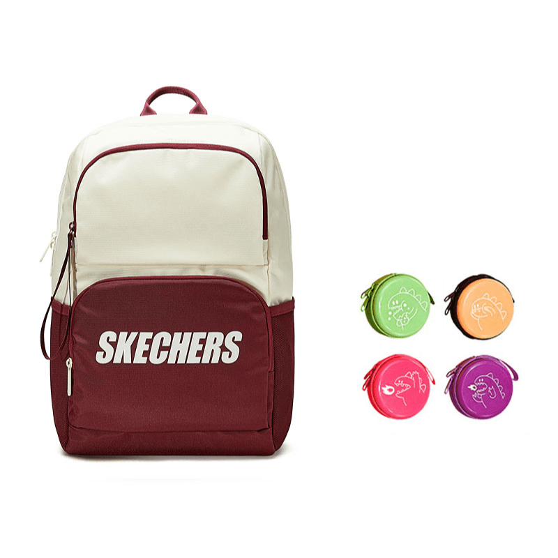 Рюкзак Skechers - Boxette Shop